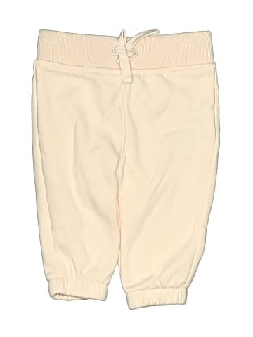Baby Gap Casual Pants (view 1)