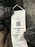 Unbranded Solid Brown Swimsuit Top Size L - photo 3