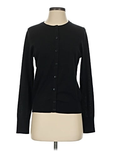 Ann Taylor LOFT Cardigan (view 1)