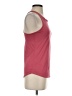 Nike Pink Active Tank Size S - photo 4