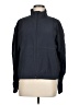 Soma Solid Blue Track Jacket Size M - photo 1