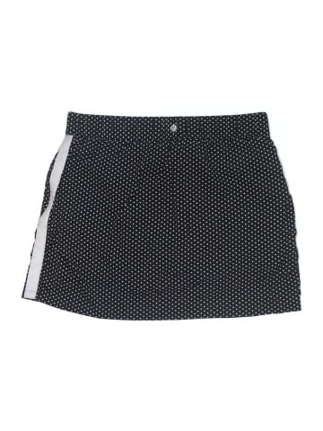 T by Talbots Skort (view 2)