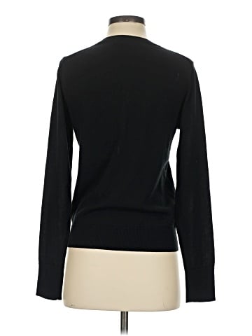Ann Taylor LOFT Cardigan (view 2)