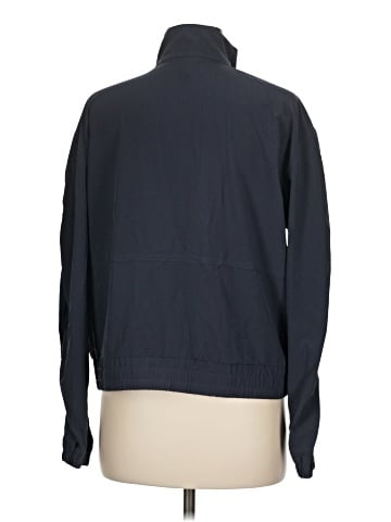 Soma Track Jacket (view 2)