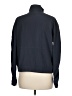 Soma Solid Blue Track Jacket Size M - photo 2
