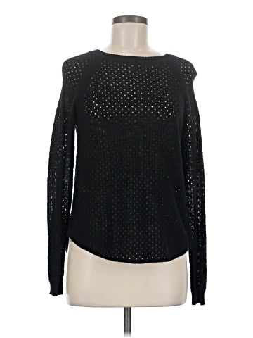 LC Lauren Conrad Pullover Sweater (view 1)