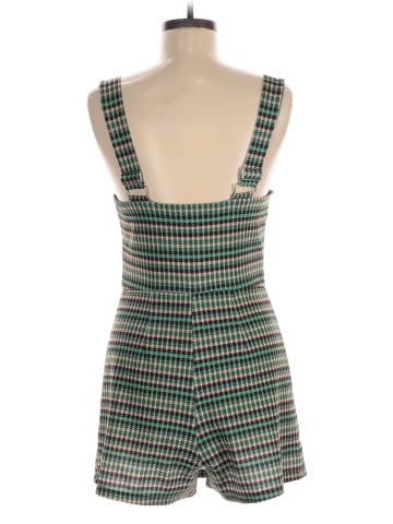 Fishbowl Clothing Romper (view 2)