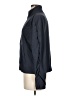Soma Solid Blue Track Jacket Size M - photo 5