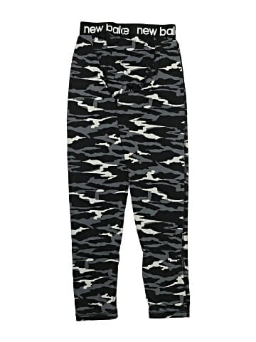 New Balance Active Pants (view 2)