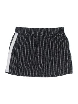 T By Talbots Skort