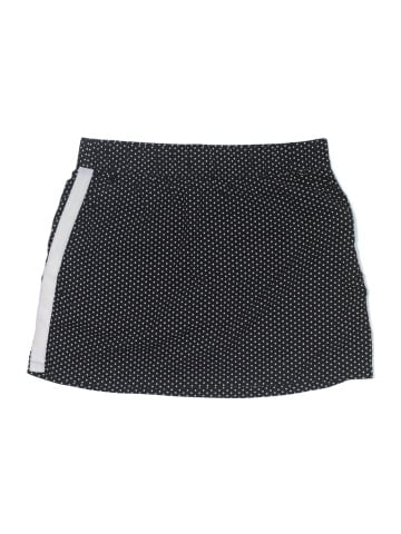 T by Talbots Skort (view 1)