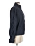 Soma Solid Blue Track Jacket Size M - photo 4
