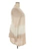 John Paul Richard Tan Cardigan Size XXL - photo 4