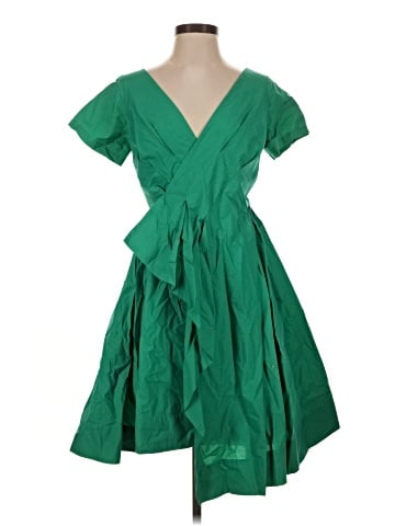 Maeve Cocktail Dress (view 1)