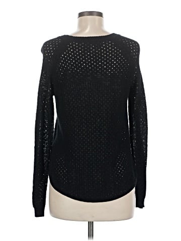 LC Lauren Conrad Pullover Sweater (view 2)