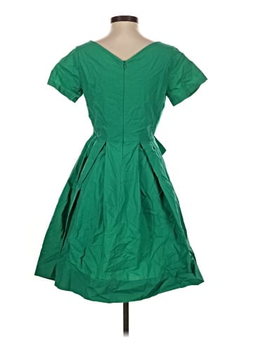 Maeve Cocktail Dress (view 2)