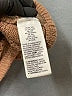 The Drop 100% Cotton Brown Sleeveless Top Size XXL - photo 8