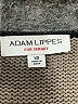 Adam Lippes for Target Gray Cardigan Size XS - photo 7