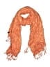 Unbranded Orange Scarf One size - photo 1
