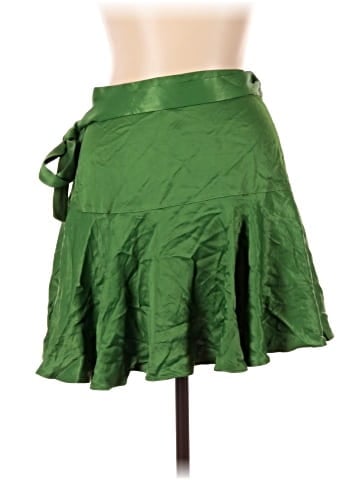Zara Formal Skirt (view 2)