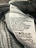 Levi's Gray Jeans Size 28 waist - photo 9