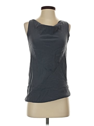 Jarbo Sleeveless Top (view 1)
