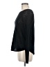 LC Lauren Conrad Black Pullover Sweater Size XS - photo 5