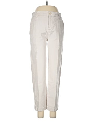 Vince. Casual Pants (view 1)
