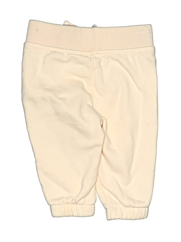 Baby Gap Casual Pants (view 2)