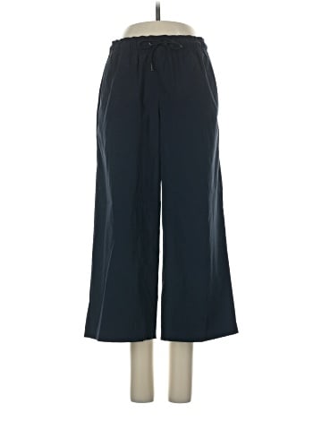 Athleta Casual Pants (view 1)