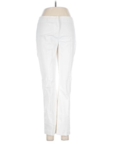 Nic + Zoe Casual Pants (view 1)