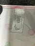 Flora Nikrooz Pink Sleeveless Blouse Size S - photo 7