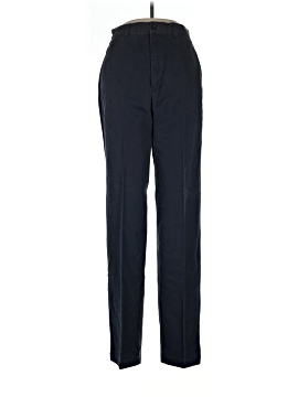 dress dockers pants women's Dockers Signature Pleated Khaki High Wide with Stain Defender, Beautiful Black, 25 at Amazon Women's Clothing store a casual lifestyle brand rooted in California Womens Dockers Pants - Macy's