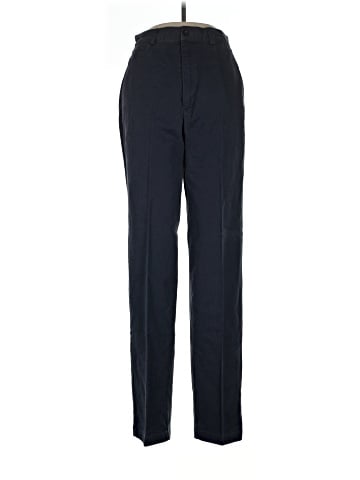 Dockers Dress Pants (view 1)