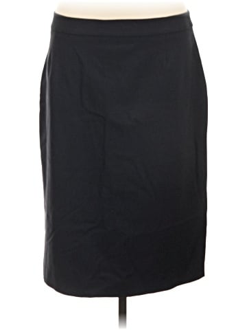 BOSS by HUGO BOSS Formal Skirt (view 1)