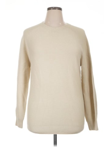 Uniqlo Pullover Sweater (view 1)
