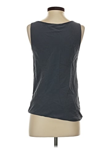 Jarbo Sleeveless Top (view 2)