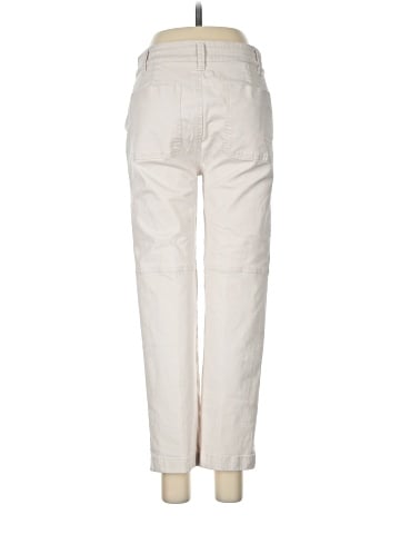 Vince. Casual Pants (view 2)