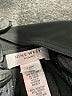 Nine West Black Dress Pants Size 16W - photo 7