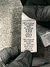 Nine West Black Dress Pants Size 16W - photo 8