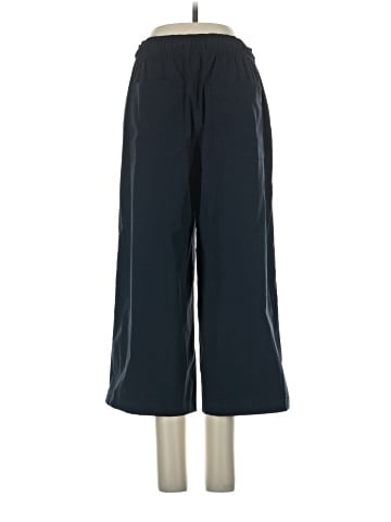 Athleta Casual Pants (view 2)