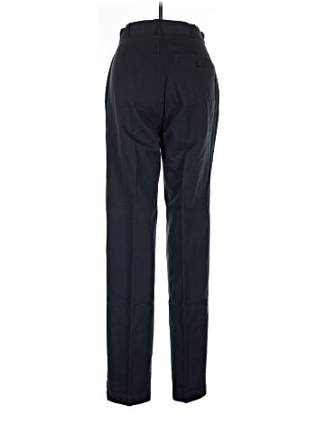 Dockers Dress Pants (view 2)