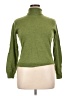 Brooks Brothers Green Wool Pullover Sweater Size XL - photo 1