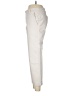 Vince. Ivory Casual Pants Size 6 - photo 5