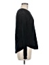 LC Lauren Conrad Black Pullover Sweater Size XS - photo 4