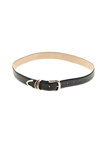 Assorted Brands Belt (view 1)