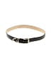 Assorted Brands Black Belt Size M - photo 1