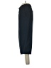 Athleta 100% Polyester Solid Blue Casual Pants Size XXS - photo 5