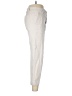 Vince. Ivory Casual Pants Size 6 - photo 4