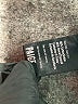 Paige Blue Denim Jacket Size XL - photo 7